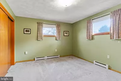 523 Hastings Drive, Harrisburg, PA 17109 - Photo 20
