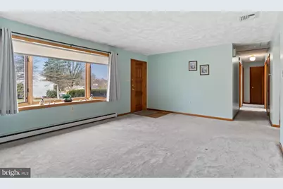 523 Hastings Drive, Harrisburg, PA 17109 - Photo 4