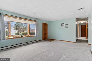 523 Hastings Dr, Harrisburg, PA 17109 - Photo 4