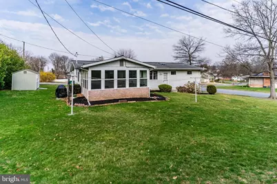 523 Hastings Drive, Harrisburg, PA 17109 - Photo 14
