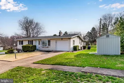 523 Hastings Drive, Harrisburg, PA 17109 - Photo 2