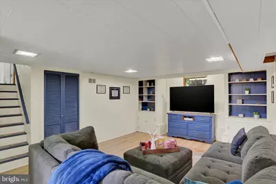 3719 Elder Road, Harrisburg, PA 17111 - Photo 22
