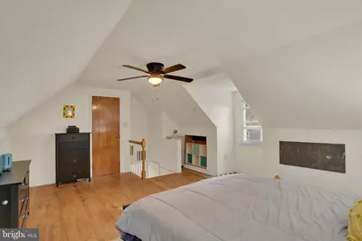 3719 Elder Road, Harrisburg, PA 17111 - Photo 20