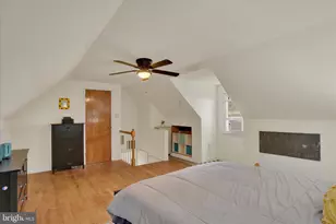 3719 Elder Rd, Harrisburg, PA 17111 - Photo 20