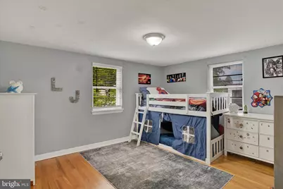 3719 Elder Road, Harrisburg, PA 17111 - Photo 16