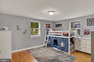 3719 Elder Rd, Harrisburg, PA 17111 - Photo 16