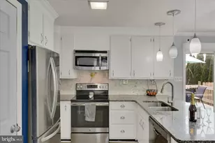3719 Elder Rd, Harrisburg, PA 17111 - Photo 10
