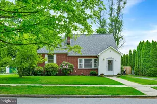 3719 Elder Rd, Harrisburg, PA 17111 - Photo 1