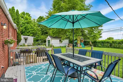 3719 Elder Road, Harrisburg, PA 17111 - Photo 26