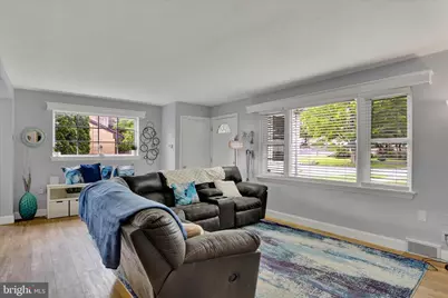 3719 Elder Road, Harrisburg, PA 17111 - Photo 4
