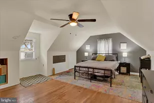 3719 Elder Rd, Harrisburg, PA 17111 - Photo 18