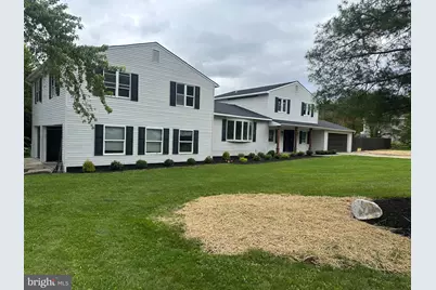 2111 Sycamore Drive, Harrisburg, PA 17112 - Photo 2