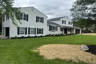 2111 Sycamore Dr, Harrisburg, PA 17112 - Photo 2