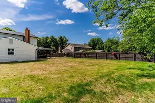 2111 Sycamore Dr, Harrisburg, PA 17112 - Photo 6