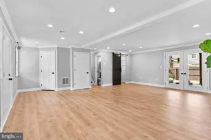 2111 Sycamore Dr, Harrisburg, PA 17112 - Photo 20