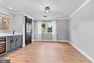 2111 Sycamore Dr, Harrisburg, PA 17112 - Photo 22