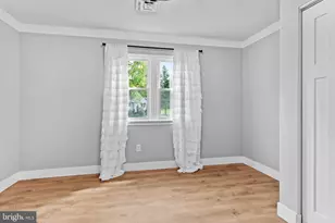2111 Sycamore Dr, Harrisburg, PA 17112 - Photo 30