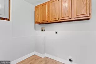2111 Sycamore Dr, Harrisburg, PA 17112 - Photo 38