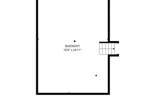 326 R St, Steelton, PA 17113 - Photo 30