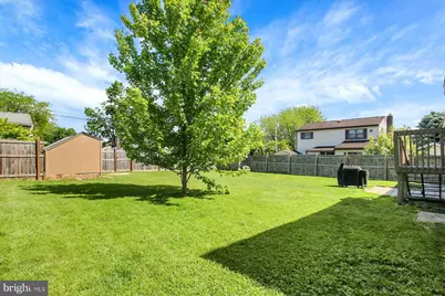 326 R Street, Steelton, PA 17113 - Photo 24