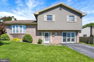 326 R St, Steelton, PA 17113 - Photo 1