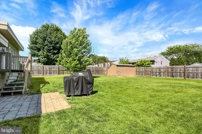 326 R Street, Steelton, PA 17113 - Photo 22