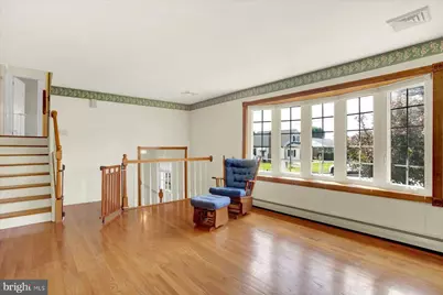 326 R Street, Steelton, PA 17113 - Photo 16
