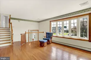 326 R St, Steelton, PA 17113 - Photo 16