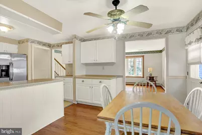 326 R Street, Steelton, PA 17113 - Photo 10