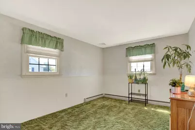 326 R Street, Steelton, PA 17113 - Photo 18