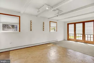 326 R Street, Steelton, PA 17113 - Photo 4