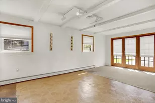 326 R St, Steelton, PA 17113 - Photo 4