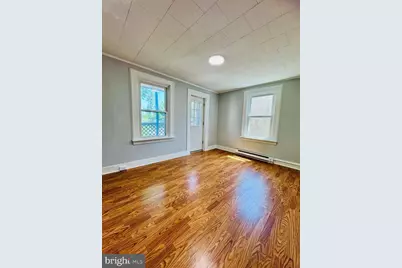 4275 N 6th Street, Harrisburg, PA 17110 - Photo 14
