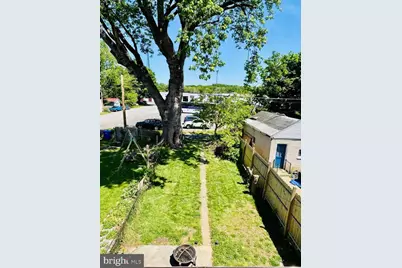 4275 N 6th Street, Harrisburg, PA 17110 - Photo 20
