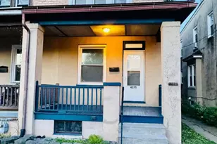 4275 N 6th St, Harrisburg, PA 17110 - Photo 2