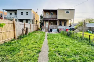 4275 N 6th St, Harrisburg, PA 17110 - Photo 22
