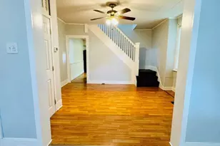 4275 N 6th St, Harrisburg, PA 17110 - Photo 6