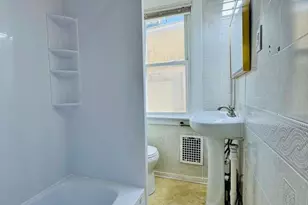 4275 N 6th St, Harrisburg, PA 17110 - Photo 16