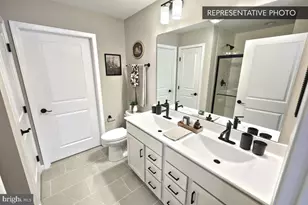 1050 Addie Ln, Harrisburg, PA 17112 - Photo 16