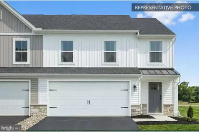 1050 Addie Lane #LOT 2405, Harrisburg, PA 17112 - Photo 1