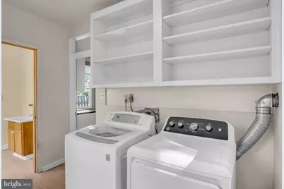 2701 Boas Street, Harrisburg, PA 17103 - Photo 10
