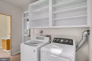 2701 Boas St, Harrisburg, PA 17103 - Photo 10