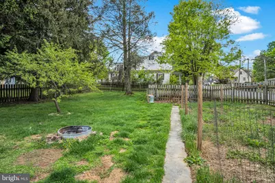 2701 Boas Street, Harrisburg, PA 17103 - Photo 22