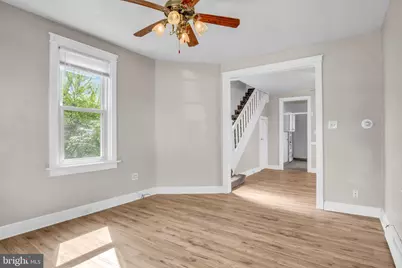 2701 Boas Street, Harrisburg, PA 17103 - Photo 4