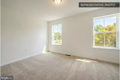 1034 Addie Lane #LOT 2303, Harrisburg, PA 17112 - Photo 26
