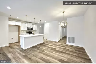 1034 Addie Lane #LOT 2303, Harrisburg, PA 17112 - Photo 6