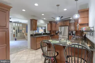 321 Concord Ct, Hershey, PA 17033 - Photo 22
