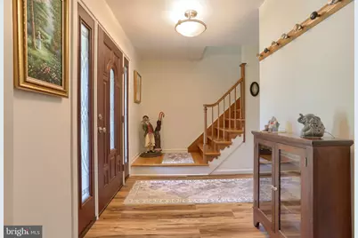 321 Concord Court, Hershey, PA 17033 - Photo 4