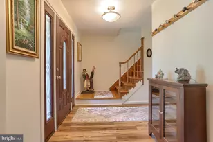 321 Concord Ct, Hershey, PA 17033 - Photo 4