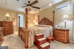 321 Concord Ct, Hershey, PA 17033 - Photo 26